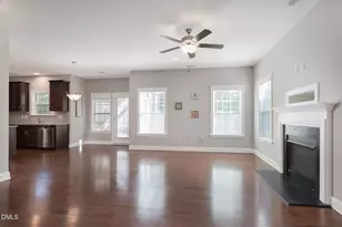 304 Vinewood Pl, Holly Springs, NC 27540 - Photo 6