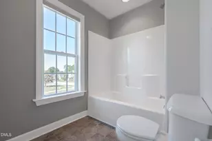 304 Vinewood Pl, Holly Springs, NC 27540 - Photo 24