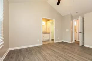 3608 Hopper St, Raleigh, NC 27616 - Photo 10