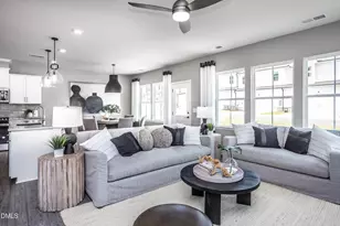 235 Broomside Ave, Raleigh, NC 27603 - Photo 8