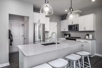 235 Broomside Avenue, Raleigh, NC 27603 - Photo 4