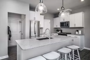 235 Broomside Ave, Raleigh, NC 27603 - Photo 4