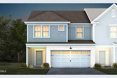 235 Broomside Avenue, Raleigh, NC 27603 - Photo 1