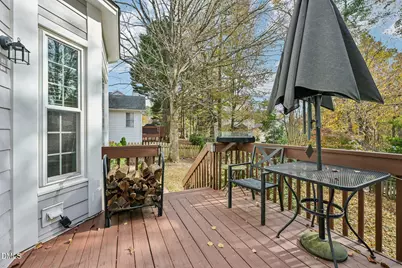 5309 Calverton Drive, Raleigh, NC 27613 - Photo 24