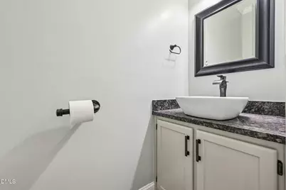 5309 Calverton Drive, Raleigh, NC 27613 - Photo 14