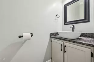 5309 Calverton Dr, Raleigh, NC 27613 - Photo 14