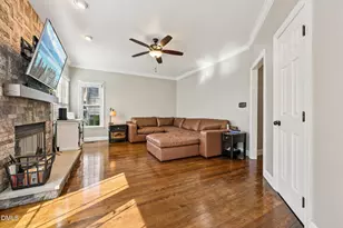 5309 Calverton Dr, Raleigh, NC 27613 - Photo 8