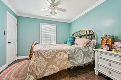 5309 Calverton Drive, Raleigh, NC 27613 - Photo 20