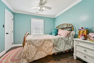 5309 Calverton Dr, Raleigh, NC 27613 - Photo 20