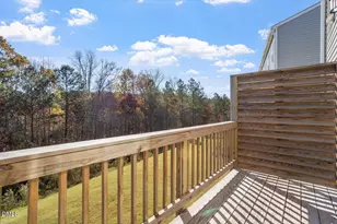 3025 Castle Loch Ln, Durham, NC 27703 - Photo 6
