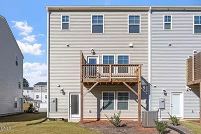 3025 Castle Loch Lane, Durham, NC 27703 - Photo 30