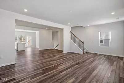 3025 Castle Loch Lane, Durham, NC 27703 - Photo 12