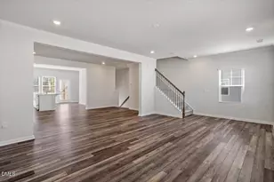 3025 Castle Loch Ln, Durham, NC 27703 - Photo 12