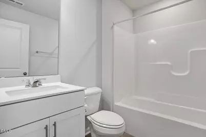 3025 Castle Loch Lane, Durham, NC 27703 - Photo 28