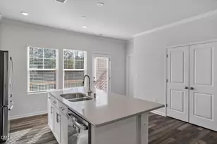 3025 Castle Loch Ln, Durham, NC 27703 - Photo 4