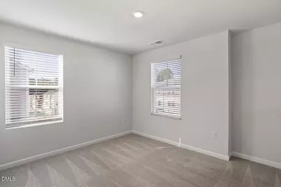 3025 Castle Loch Lane, Durham, NC 27703 - Photo 24