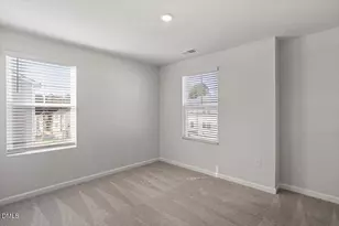 3025 Castle Loch Ln, Durham, NC 27703 - Photo 24