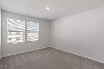 3025 Castle Loch Lane, Durham, NC 27703 - Photo 20