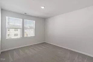 3025 Castle Loch Ln, Durham, NC 27703 - Photo 20