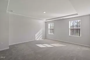 3025 Castle Loch Ln, Durham, NC 27703 - Photo 14