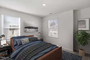 3025 Castle Loch Ln, Durham, NC 27703 - Photo 22