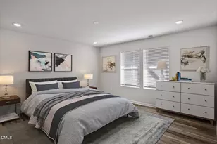 3025 Castle Loch Ln, Durham, NC 27703 - Photo 26