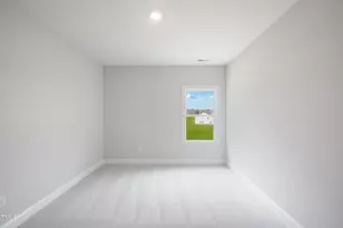 160 W Fountainhead Ln, Garner, NC 27529 - Photo 26