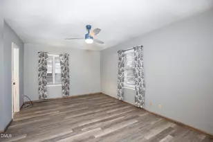 102 Hillcrest Dr, Smithfield, NC 27577 - Photo 22