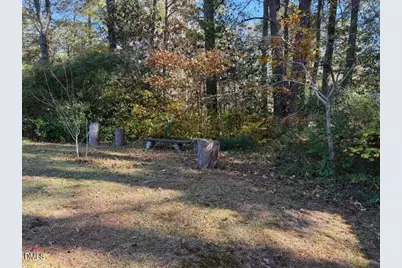 102 Hillcrest Drive, Smithfield, NC 27577 - Photo 40