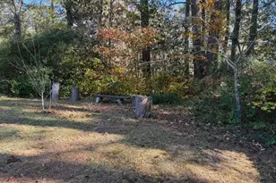 102 Hillcrest Dr, Smithfield, NC 27577 - Photo 40