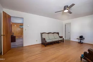 102 Hillcrest Dr, Smithfield, NC 27577 - Photo 8