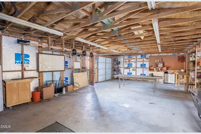 102 Hillcrest Drive, Smithfield, NC 27577 - Photo 42