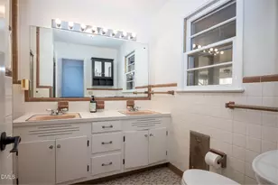 102 Hillcrest Dr, Smithfield, NC 27577 - Photo 24