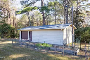 102 Hillcrest Dr, Smithfield, NC 27577 - Photo 38