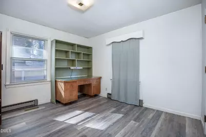 102 Hillcrest Drive, Smithfield, NC 27577 - Photo 30