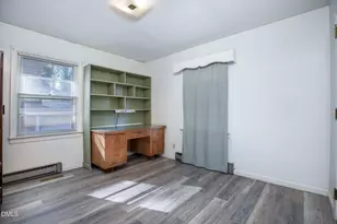 102 Hillcrest Dr, Smithfield, NC 27577 - Photo 30