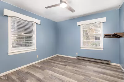 102 Hillcrest Drive, Smithfield, NC 27577 - Photo 26