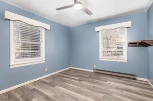 102 Hillcrest Dr, Smithfield, NC 27577 - Photo 26