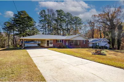 102 Hillcrest Drive, Smithfield, NC 27577 - Photo 44