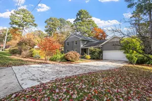 4421 Pamlico Dr, Raleigh, NC 27609 - Photo 6