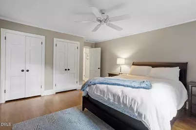 4421 Pamlico Drive, Raleigh, NC 27609 - Photo 28