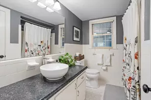 4421 Pamlico Dr, Raleigh, NC 27609 - Photo 30