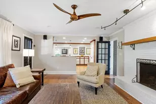 4421 Pamlico Dr, Raleigh, NC 27609 - Photo 24