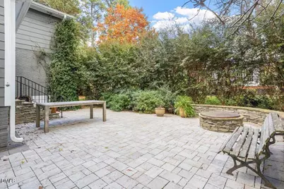 4421 Pamlico Drive, Raleigh, NC 27609 - Photo 8