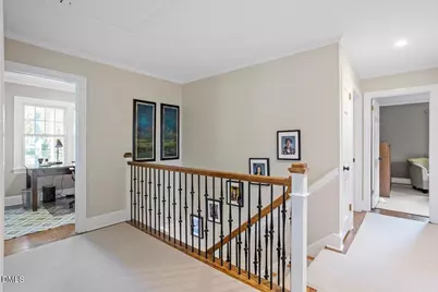 4421 Pamlico Drive, Raleigh, NC 27609 - Photo 32