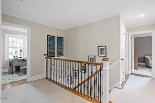 4421 Pamlico Dr, Raleigh, NC 27609 - Photo 32