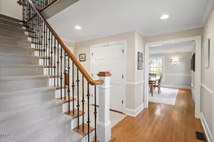 4421 Pamlico Dr, Raleigh, NC 27609 - Photo 14