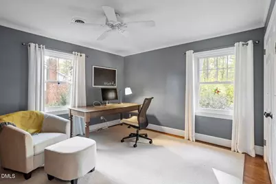 4421 Pamlico Drive, Raleigh, NC 27609 - Photo 40