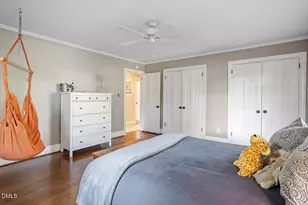 4421 Pamlico Dr, Raleigh, NC 27609 - Photo 42