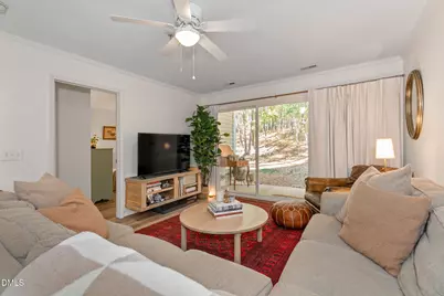 2950 Trailwood Pines Lane #104, Raleigh, NC 27603 - Photo 6